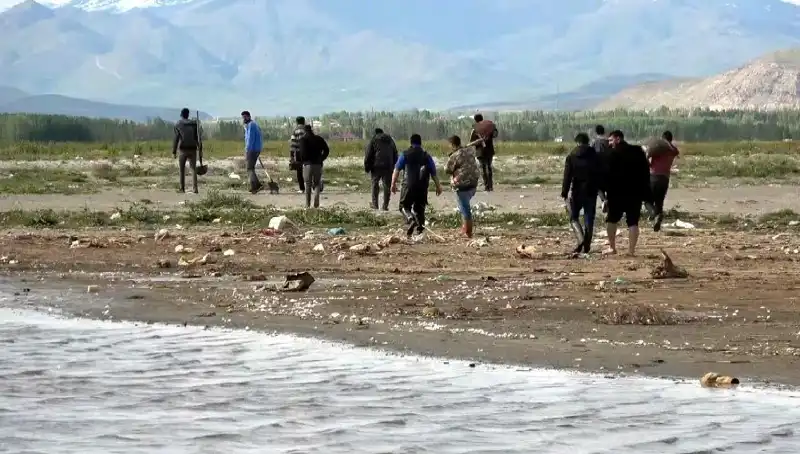 Hızla Yakınlaşan İki Mahalle: Yaya Mesafesi Sadece 1 Kilometre!