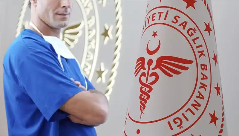 Sağlık Bakanlığı’ndan Beklenen Duyuru: İşçiler İçin Yer Değişikliği Tarihleri Açıklandı