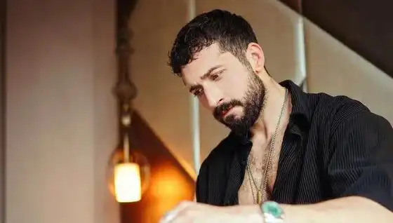 Ünlü Oyuncu Emre Bulut’un İsim Karışıklığı: Sahte Komiser Suçlaması