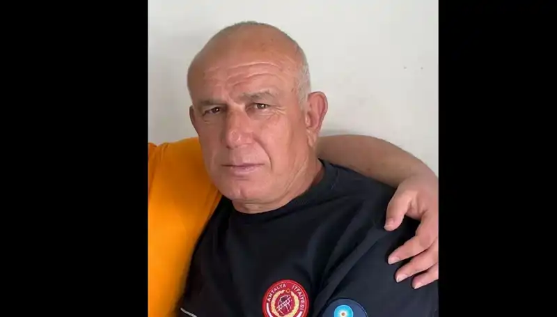 İtfaiyeci, Topladığı Mantarlardan Zehirlenerek Hayatını Kaybetti