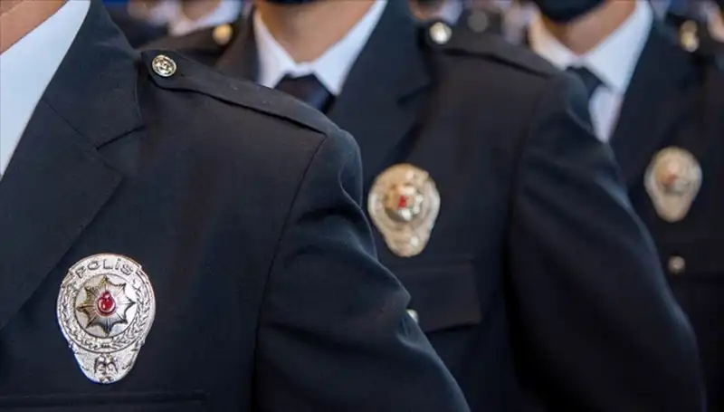 32. Dönem POMEM Sonuçları İçin Gözler Açıklama Tarihinde!