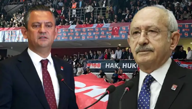 CHP İstanbul Kongresi'nin İptali, Kurultay Davasının Seyrini Nasıl Etkileyecek?