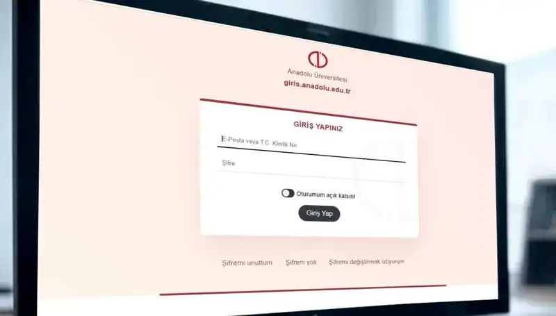 Açıköğretim Sınav Sonuçları Açıklandı! Merakla Beklenen Sonuçlar Nerede?
