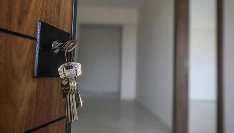 Yargıtay'dan Kiracılar İçin Şok Eden Tahliye Taahhütnamesi Kararı