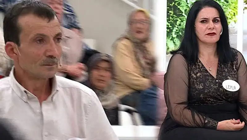 Eşini Sokak Ortasında Bıçaklayan Adamın Pişmanlığı ve İndirim Cezası