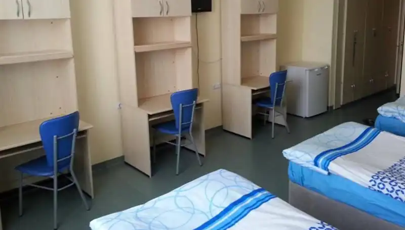 KYK Yurt Ücretlerine Yapılan Zam Öğrencileri Hüsrana Uğrattı!