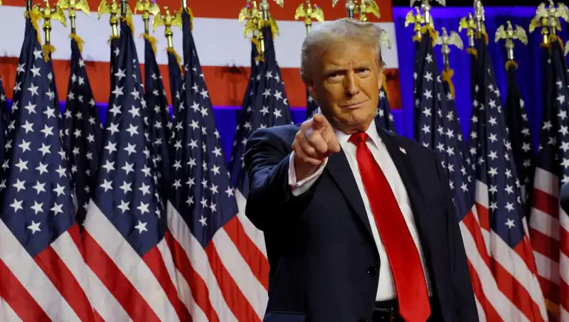 Trump’tan Rusya ve Ukrayna İçin Çarpıcı Ticaret Vaatleri: Savaş Sonrası Dönüşüm
