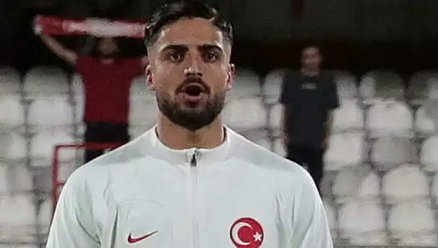 Süper Lig'den Altınordulu Kaleci Serhat İçin Rekabet Kızıştı!