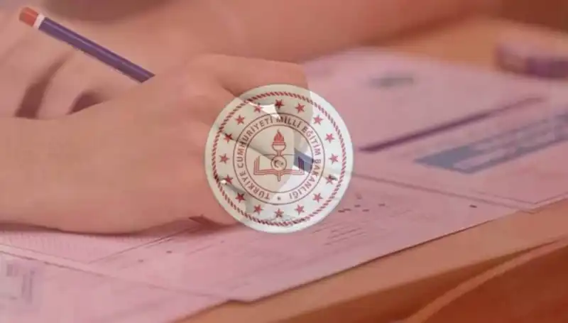 AÖL 3. Dönem Sınav Sonuçları Açıklanıyor: Öğrencilerin Beklediği Tarih Belli Oldu!
