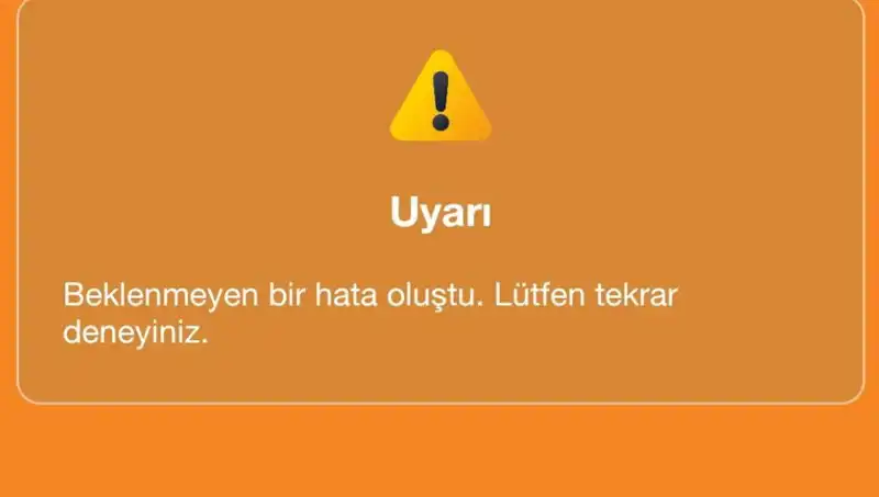 ÖSYM'nin AİS Sistemi Neden Açılamıyor? Son Gelişmeler 2025!