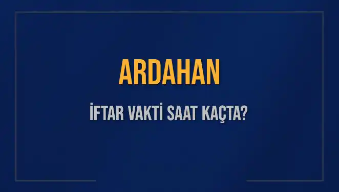 Türkiye'nin Yeni Başarısı: Uzaya Gönderilen İlk Yerli Uydu