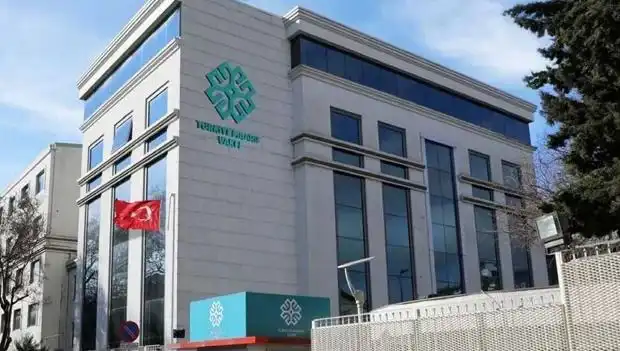 Türkiye Maarif Vakfı: Eğitime Yeni Bir Soluk Kazandıran Kuruluş