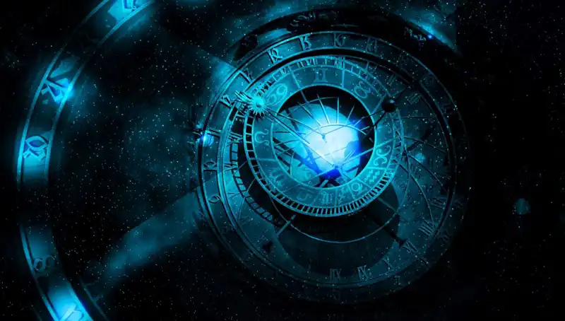 4 Mart 2025 Günlük Burç Yorumları: Sevgi ve Kariyerde Fırsatlar Bekliyor