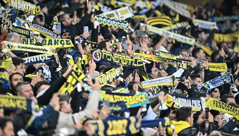 Fenerbahçe Kombine Fiyatları Açıklandı: Taraftarları Üzecek Mi?