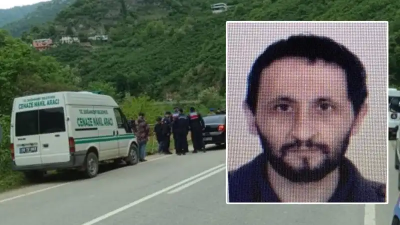 Plaka Tanıma Sistemi: Gargabalı Cinayetini Aydınlatan Şok İtiraf!