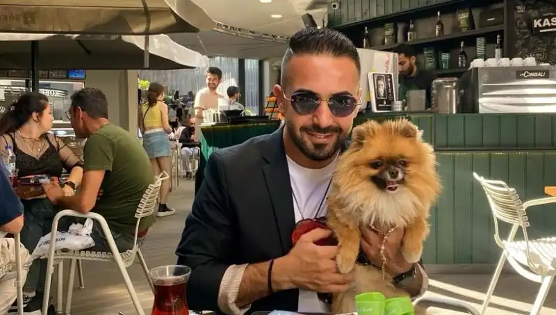 Güzellik Yarışması Şampiyonu Bir Anda Kayboldu: Sır Perdesi Aralanıyor