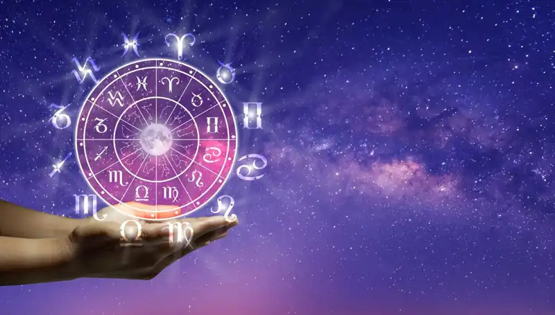 6 Mart 2025 Günlük Burç Yorumları: Hayatınıza Yön Verecek ipuçları