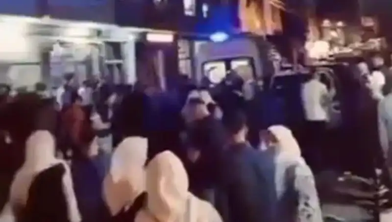 14 Yaşındaki Kader’in Balkon Düşmesi Olayında Son Gelişmeler