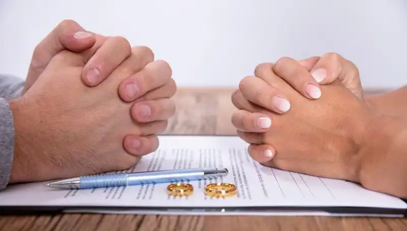 Süresiz Nafakaya Yeni Düzenleme: Neler Değişiyor?