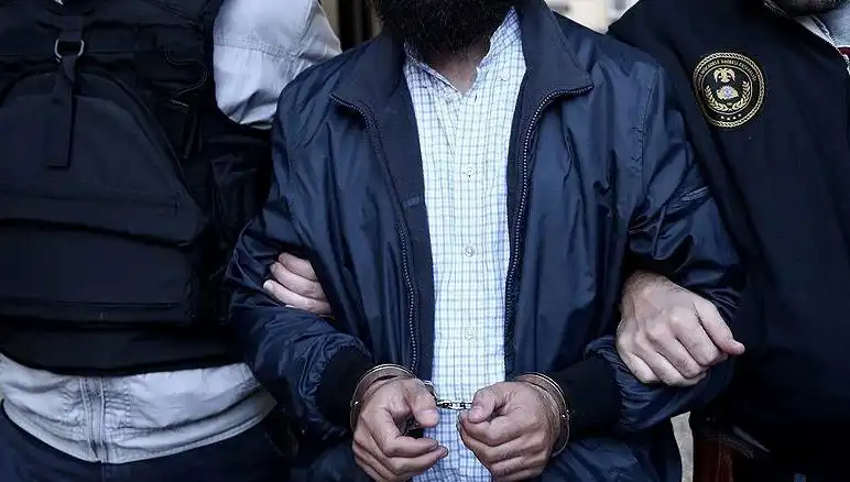 İstanbul’da DAEŞ Operasyonunda 14 Kişi Gözaltına Alındı: Terörle Mücadele Sürüyor