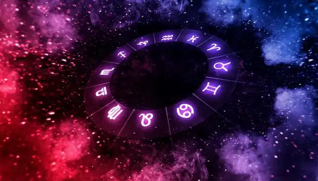 Bugün Burçlarda Neler Oluyor? 30 Mart 2025 Günlük Yorumlar