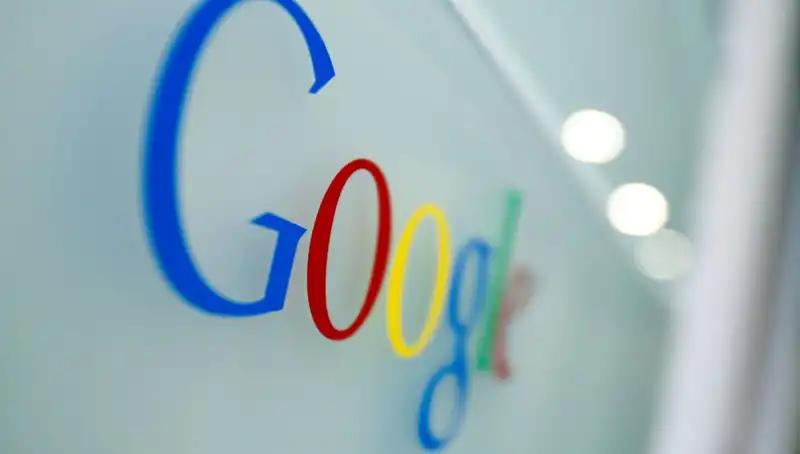 Çin, Google Üzerindeki Soruşturmayı Sonlandırdı: Nedenleri ve Sonuçları