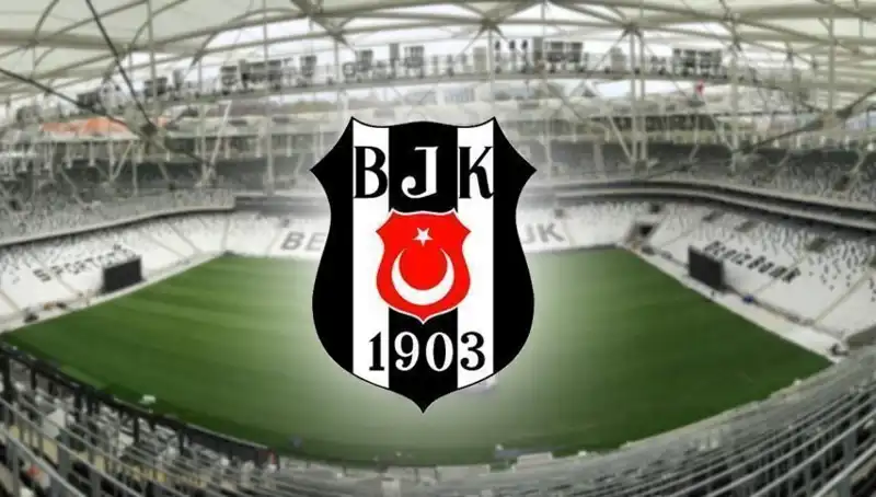 Beşiktaş Kulübü 122. Yaşında: Namağlup Tek Şampiyon Olma Gururu!