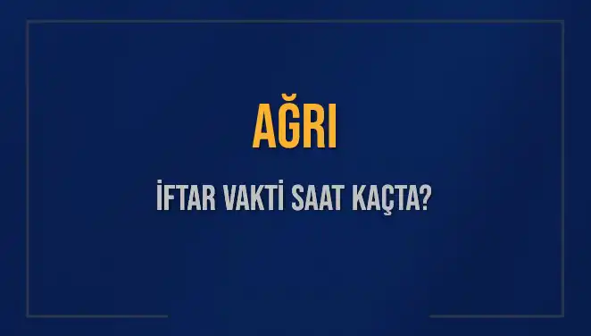 Türkiye'nin Yenilenebilir Enerji Potansiyeli: Gelecek Nasıl Şekillenecek?