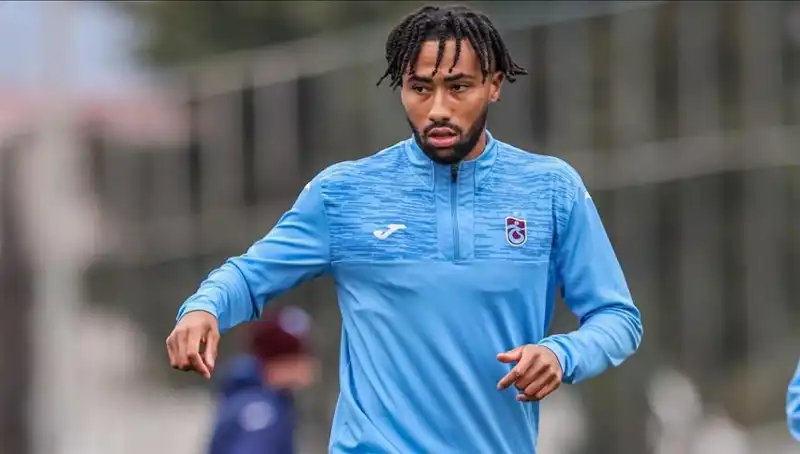 Trabzonspor için Folcarelli'den Olumsuz Gelişmeler: Takım Zorlu Bir Sürece Girdi