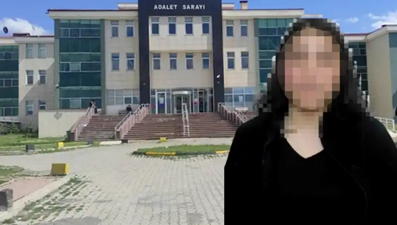 Liseli Azra'nın Tacizcisi Hakkında Yeni Gelişme: Mahkeme Karar Verdi!