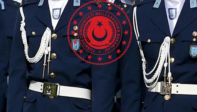 2025 MSÜ Tercih Sonuçları Ne Zaman Açıklanacak? İşte Tüm Detaylar!