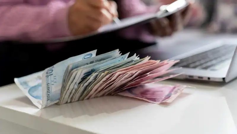 Temmuz Zammı İçin 4 Aylık Enflasyon Farkı Hesaplandı mı?