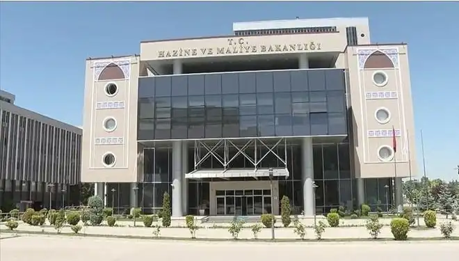Hazine'den Yenilikçi İhale: Yatırımcıları Bekleyen Fırsatlar
