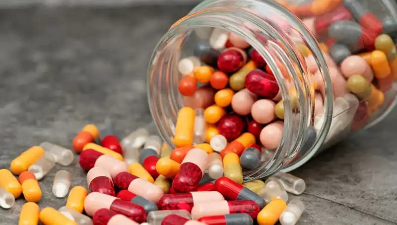 Bilim İnsanları Mikroplara Karşı Doğal Antibiyotik Keşfetti: Sağlıkta Devrim Mi?